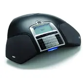 Konftel 250 - téléphone pour conférence