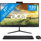 Acer Aspire (C27-2BI7416) NL