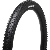 Goodyear Escape Tubeless 29´´ X 2.35 Mtb-band