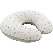 cambrass Calma 53x45x10 Cm Nursing Pillow Beige Kinderen