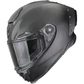 Scorpion EXO-Race Air FIM 2 Helm