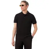 Lacoste 1HP3 Polo heren Bruin 2XL