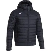 Joma Hooded jacket Urban V