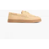 Bonprix Loafers met veters maat 41