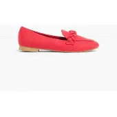 Bonprix Loafers met gevlochten details maat 39