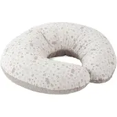 cambrass Abete 53x45x10 Cm Nursing Pillow Beige Kinderen