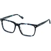Sting Vst573-5309uv Leesbril