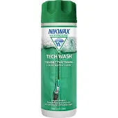 Nikwax Tech Wash (300 ml)