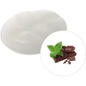 Scentchips After Night - Geurblokjes - Huisparfum - Geurchips - Waxmelts - Geschikt voor Geurbrander en Waxbrander - XL - 38 Stuks