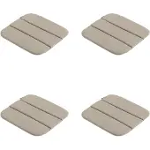 Madison Zitkussen Panama Blend Modern Dining (40 x 40 cm)