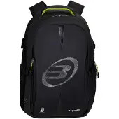 Bullpadel BPM26022 Xplo Backpack