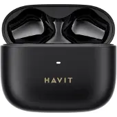 Havit Tw958 Pro Draadloze Oordopjes