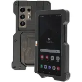 Brodit ModTek Hard Case Samsung Galaxy S24 Ultra