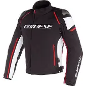 Dainese Racing 3 D Dry Jas