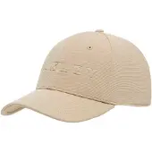 Oakley Apparel 47 Soho Gen Dad Pet