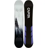 Capita Mega Mercury 26/27