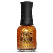 Orly Breathable Treatment + Color 18ml