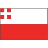 Talamex Provincie Utrecht