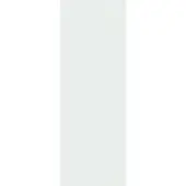 Erismann ‎Kleuren flizelin behang RollOver Perfect 0.75x25m 3333-5‎