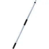 Star brite Floating Telescopic Arm Transparant
