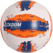 Softee Stadionvolleybal