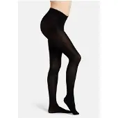 Camano , Warmte, comfort, thermopanty, warme panty, hoge kwaliteit, katoenen kruis.