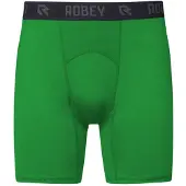 Robey Slidingbroekje Blauw