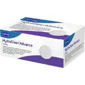 Hartmann HydroClean Advance Cavity 7,5 x 7,5 cm | 10 stuks