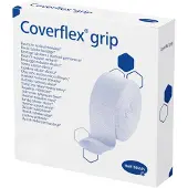 Coverflex grip buisverband Maat B (6,25 cm)