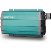 Mastervolt Ac Master 2.0 24/1000 Converter Groen