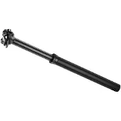 Pro Bikegear Koryak Dropper Zadelpen