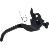 Shimano Bl-m8100 Rechterhendel