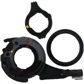 Shimano Cassette Joint Nexus 8 CJ-8S20 SG-8R20