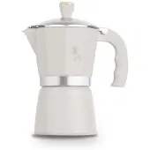 Berlinger Haus Sahara koffiezetapparaat 300ml 68858