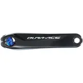 Shimano Dura Ace R9100 Linker Crank