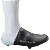 Shimano S-phyre Flash Overschoenen