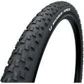 Michelin Force Access Line 29'' MTB Band Binnenband Bedraad || Maat: 2.60