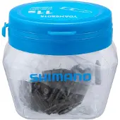 Shimano 11s Kettingpen Voor Fiets 100 Eenheden