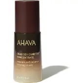 Ahava Dead sea osmoter concentrate