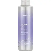 Joico Blonde Life Violet Shampoo 1000 ml