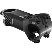 Pro Discover 10 Fiets Stuurpen
