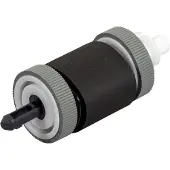 HP Pickup Roller RM1-6323-000CN