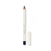 Jane Iredale Eyes Potlood Eye Pencil Midnight Blue 1.1gr
