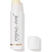 Jane Iredale LipDrink Lip Balsem SPF15 Sheer Lippenbalsem - 4gr
