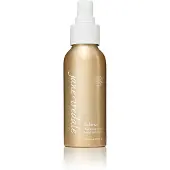 Jane Iredale Skincare Balance Hydration Spray 90ml