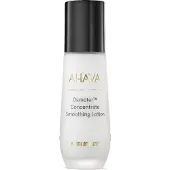 Ahava Osmoter Concentrate Smoothing Lotion