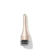 Jane Iredale Eyes Crème Mystikol Powdered Eyeliner Onyx 1.75gr