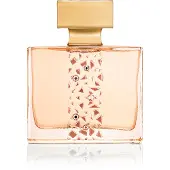 M. Micallef Jewel Royal Muska Eau de Parfum Spray 100 ml