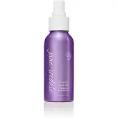 Jane Iredale Calming Lavender Hydration Spray - 90ml
