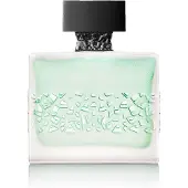M. Micallef GnTonic Eau de Parfum 100 ml